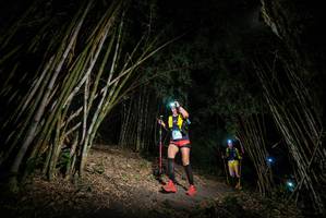 BIB: 
                            <button type="button" onclick="openModal(19395035)" class="btn btn-primary btn-sm float-right btn-popup" data-toggle="modal" data-target=".modal-high-quality">
                        <i class="fas fa-shopping-cart"></i> Add to Cart
                    </button>
                                            <button type="button" onclick="isThisMe(19395035, true)" class="btn btn-success btn-sm float-right btn-popup btn-isme hidden" data-toggle="tooltip" data-placement="bottom" title="นี่คือรูปของคุณใช่ไหม คลิกที่นี่เพื่อเอาเข้าอัลบั้ม">
                        <i class="fas fa-plus"></i> Add to album
                    </button>
                    <button type="button" onclick="isThisMe(19395035, false)" class="btn btn-warning btn-sm float-right btn-popup btn-isnotme hidden">
                        <i class="fas fa-ban"></i> Remove from album
                    </button>